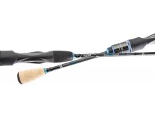 Rapture Prút Cloud LTX 2,13 m 0,8-7 g (1)