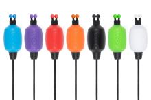 Fox Klip Black Label Bobbin Clip 3 ks (3)