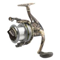 Okuma Navijak Max4 Distance Carp Max-60 FD