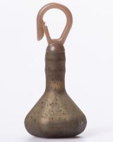 Nash Olovo Ezi Glide Back Lead 3 ks (5)