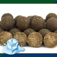 Imperial Baits Boilies Carptrack Monster-Liver CW (1)