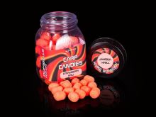 Sportcarp Plávajúce Nástrahy Carp Candies Mini 100 ml 11 mm (6)