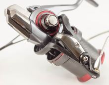Daiwa Navijak Basiair Z 45 QDA (5)