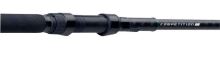 Sportex Prút Competition Carp CS-4 Breakout 3,96 m 3,75 lb (4)