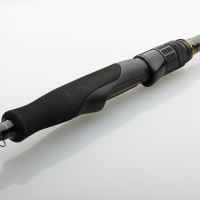 Savage Gear Prút SG2 Streetstyle Specialist 2,08 m 4-20 g (4)