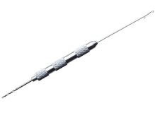 Zfish Ihla A Vrták Baiting Tool 2 v 1