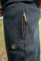 Matrix Nohavice Sherpa Joggers (7)