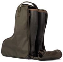 Nash Obal Na Čižmy Wated Bag