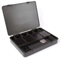 Sonik Krabička Lokbox Large Loaded Box