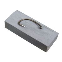 Gardner Brúsič Háčikov Point (1)