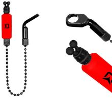 Delphin Retiazkový Indikátor ROTA Chain (7)