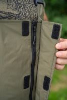 Korum Oblek Superseal Waterproof Suit (5)