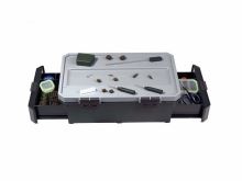 Greys Box Prodigy Klip-Klop (5)