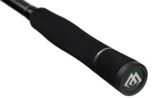 Mikado Prút Jaws Pike Monster 2,45 m 30-85 g 2-Diely (1)