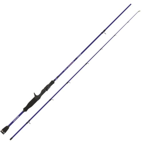 Mistrall Prút Olympic Jerk 1,85 m 80 g