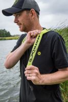 Matrix Nohavice Ultra Light 8K Salopettes (8)