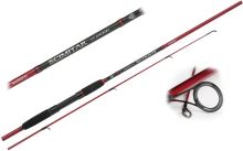 Shimano Prút Scimitar AX Spin 2,4 m 15-60 g