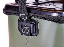 Carp Spirit Vodotesná Taška HYDRO 2600 (9)