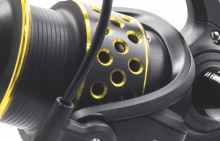 Mistrall Navijak Siro MF FD50 (1)