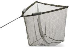 Anaconda Podberák Camou Grabber 105 cm 42“ 1 Diel