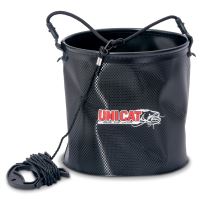 Uni Cat Vedro Water Bucket 10l Uni Cat Vedro Water Bucket 10l