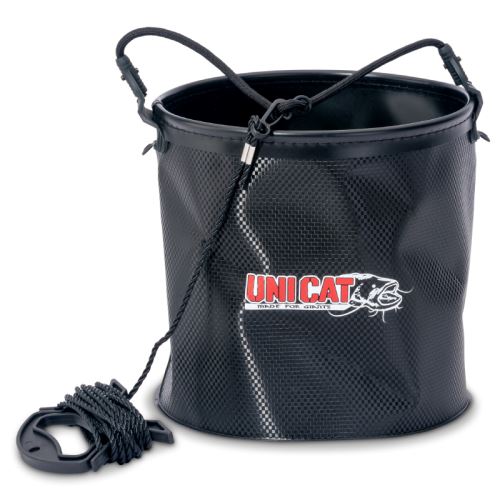 Uni Cat Vedro Water Bucket 10l