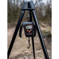 Giants Fishing Stojan Na Váženie Weigh Tripod Deluxe (8)