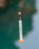 Matrix Plavák 12 mm Foam Pellet Waggler (8)