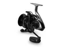 Delphin Navijak Mamut Pro 10T DP (2)