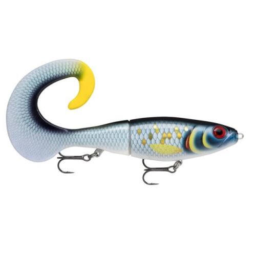 Rapala X Rap Otus SCRB