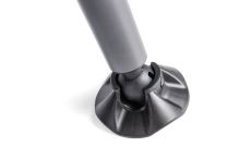 Mivardi Stôl Monster XXL (6)