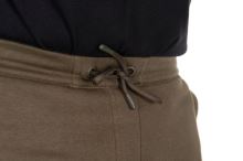 Fox Tepláky Collection Joggers Green (2)
