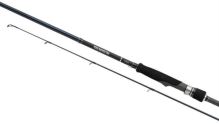 Shimano Prút Technium AX Predator 68 ML 2,03 m 7-21 g (1)