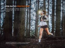 Fenix Čelovka HM23 V2.0 (13)