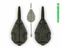 Zfish Olovo Gripper In-Line (3)