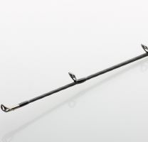 Dam Prút Nanoflex Pro+ Salmon Stick BC 3,9 m 40-120 g (1)