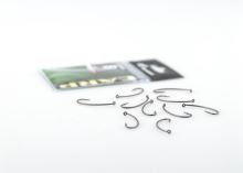 Hayabusa Háčiky Teflónové Z-2 NRB 10 ks (3)