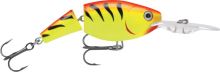 Rapala Wobler Jointed Shad Rap HT