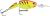 Rapala Wobler Jointed Shad Rap HT