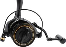 Mikado Navijak Sensual NG Speedrunner 10007 (1)