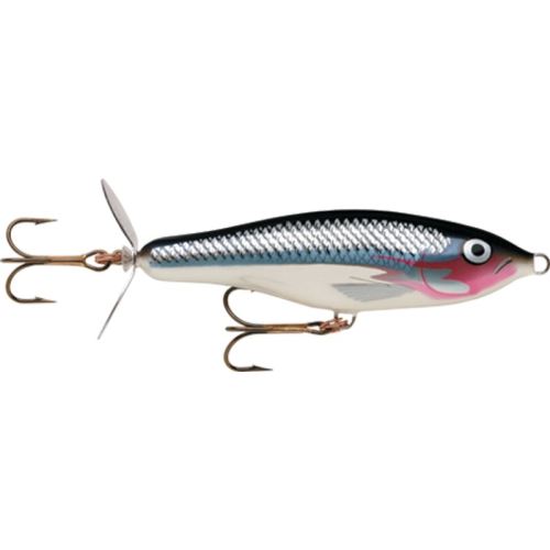 Rapala wobler skitter prop 7 cm 8 g SD