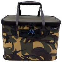 Cult Taška DPM EVA Cool Bag 25 l