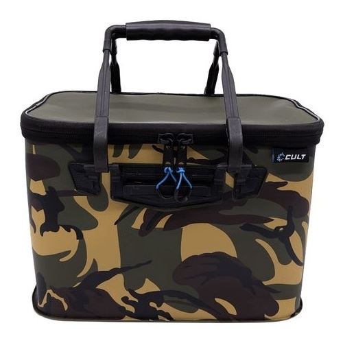 Cult Taška DPM EVA Cool Bag 25 l