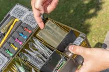 Korum Krabička Bits Blox 4 Slot (1)