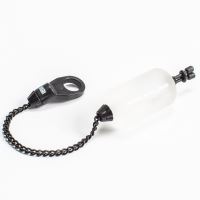 Nash Bobbin Kit Large (2)