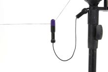 Fox Swinger Black Label Stealth Bobbin (2)