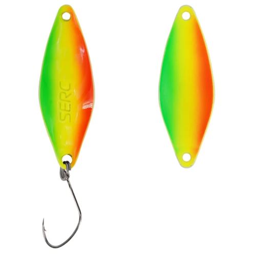 Spro Plandavka Trout Master Serc Melon