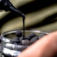 Munch Baits Booster Dirty Squid Juice 100 ml (3)