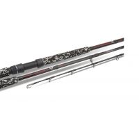 Uni Cat Prút Colossa GT 2,70 m 150-420 g (2)