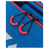 Daiwa Chladíiaca Taška N‘zon Cool Bag 40 l (5)